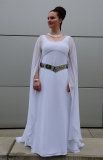Leia ceremonial_07