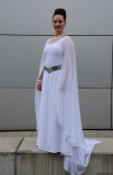 Leia ceremonial_08