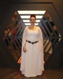Leia ceremonial_19