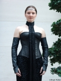 Padme corset_05